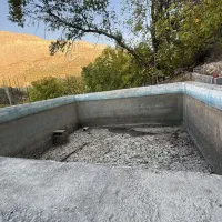 فروش ویلاباغ در شهر سی سخت روستای کوخدان|فروش خانه و ویلا|سی‌سخت, |دیوار