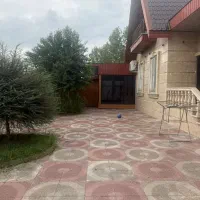 165-متر-خونه-ویلایی-2-طبقه-سلیمان-خاطر