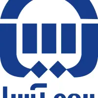 منشی و مسئول صدور بیمه نامه