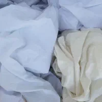 پارچه تنظیف مناسب شرکت ها|عمدهفروشی|اصفهان, برزان|دیوار