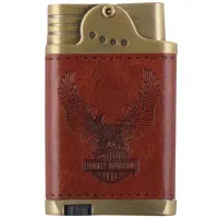 فندک طرح عقاب کد PJ-2805348