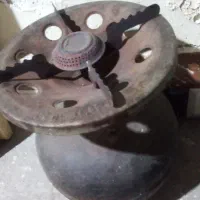 پکنیک خانه