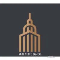 85متر-طبقه-اول-طالقانی
