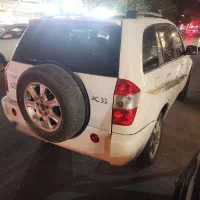 mvm x33 مدل ۹۳|خودرو سواری و وانت|کرمان, |دیوار