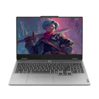لپ تاپ لنوو LENOVO LOQ|رایانه همراه|اصفهان, خلجا|دیوار