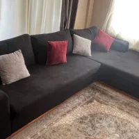 مبلمان