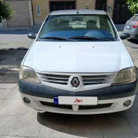 L90 E2|خودرو سواری و وانت|گرگان, |دیوار
