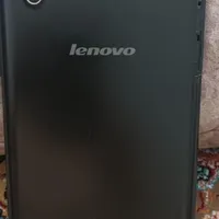 تبلت لنوو