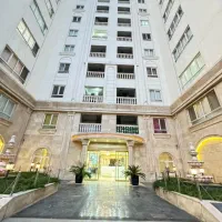 یک-واحد-آپارتمان-148متری-3خواب-خوش-نقشه