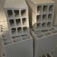 اجرسفال ۱۵ درجه ۱