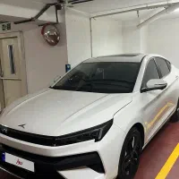 kmc j7|خودرو سواری و وانت|تهران, مجیدآباد|دیوار