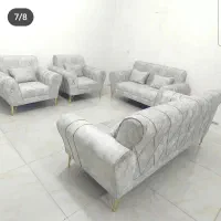 مبل ..رودی|مبلمان خانگی و میز عسلی|کرج, حصار|دیوار