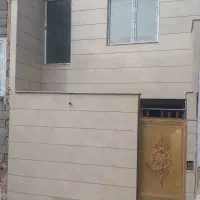 خانه ویلایی کرج کلاک بالا تازه ساز دوبلکس