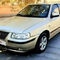 سمندتیوفایو|خودرو سواری و وانت|کرمانشاه, |دیوار