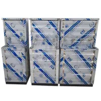 آب یخ شو ۳۲جی سر مزار و باشگاه و ....