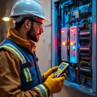 آسانسور، پله برقی، بالابر