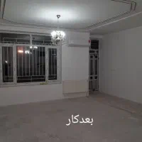 نقاشی داخل ساختمان