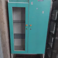 کمد|جاکفشی، کمد، دراور|رزن, |دیوار