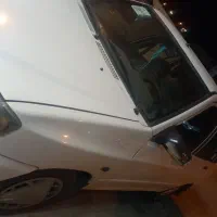 ۱۳۲sl|خودرو سواری و وانت|کاشمر, |دیوار