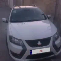 کوییک