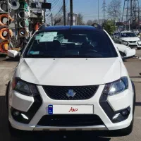 کوییک sآر سفارشی درحد صفر