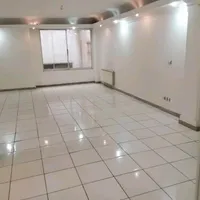 ۱۴۰متری سه خوابه /موقعیت اداری/خیابان گلزار|اجارهٔ دفتر کار، اتاق اداری، مطب|تهران, ازگل|دیوار