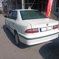 مدل 82|خودرو سواری و وانت|بندر ترکمن, |دیوار