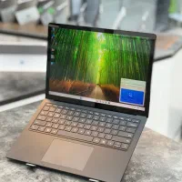 لپ تاپ سوپرلوکس surface laptop 3فلزی/رم/16/ون پلاس|رایانه همراه|تبریز, |دیوار