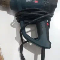 سشوار صنعتی