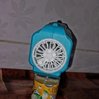 حباب ساز خورموج|اسباببازی|خورموج, |دیوار