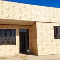 ویلا روستایی مهندسی ساز