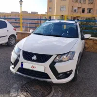 کوییک s/مدل404/تحویل روز/اقساطی/سند 6دانگ بنام