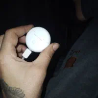 ایرپاداصلی پرو
