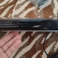 dvd  دی وی دی cd پلیر فلش خور