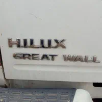 وینگل 3|خودرو سواری و وانت|اسفراین, |دیوار