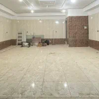 فروش شرایط ویژه مغازه دشت بهشت|فروش مغازه و غرفه|محمدشهر, محمدشهر|دیوار