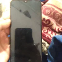 گوشیa30سامسونگ معاوضه