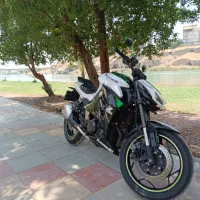 طرح z1000|موتورسیکلت|دزفول, |دیوار