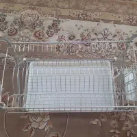 آبچکان
