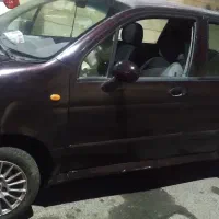 mvm110بنفش|خودرو سواری و وانت|شهریار, رضی آباد پایین|دیوار