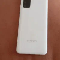 سامسونگ A03 s