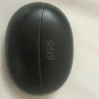 ایرپاد Crossky C30. QCY