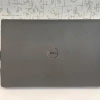 dell 3520 نسل ۱۱