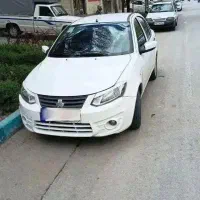 ساینا اتومات فابریک کارخانه مدل ۹۷(خوش قیمت)