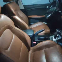 تیگو7 مدل96تقریبا بدون رنگ نقدواقساط|خودرو سواری و وانت|مشهد, شهرک رازی (شهرک غرب)|دیوار