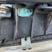 پژو 405 همچیز فابریک|خودرو سواری و وانت|رفسنجان, |دیوار