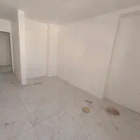 سه خوابه نوساز خیابان لاله|فروش آپارتمان|شیراز, لاله|دیوار