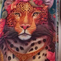 حوله های فانتزی لوکس|سفره، حوله، دستمال آشپزخانه|قم, باجک دو|دیوار