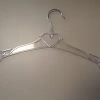 چوبکار کریستال