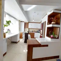 سویت نوساز فوق تمیز